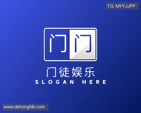 中超精彩对决切尔西与本菲卡战成平局十大进球瞬间引爆全场 中超精彩对决切尔西与本菲卡战成平局十大进球瞬间引爆全场