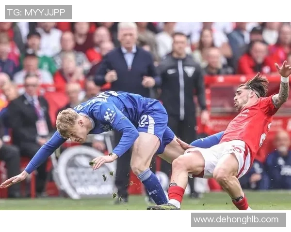 英超惊现冷门莱比锡补时绝杀热刺全场沸腾