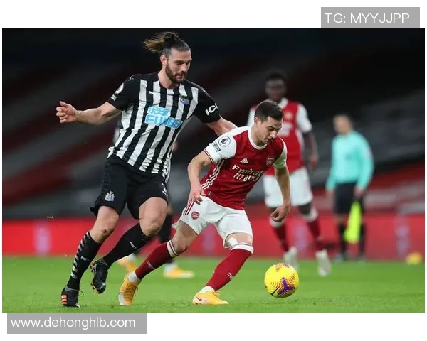 英超激战:里昂大胜尤文图斯6比2全场沸腾瞬间回顾与分析 英超激战:里昂大胜尤文图斯6比2全场沸腾瞬间回顾与分析