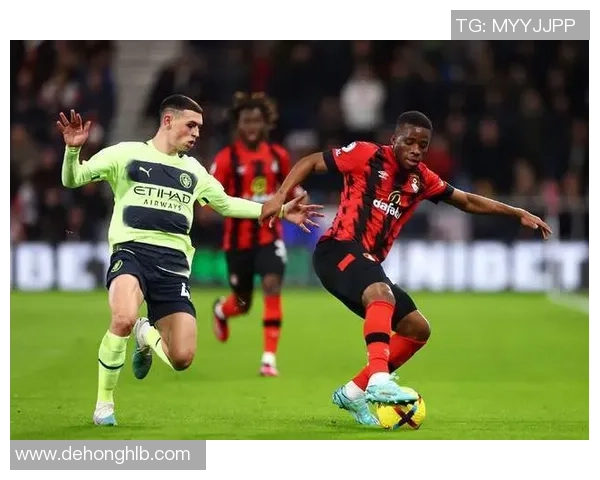 莱比锡与里昂友谊赛激战四三关键时刻战术分析引发全场热议