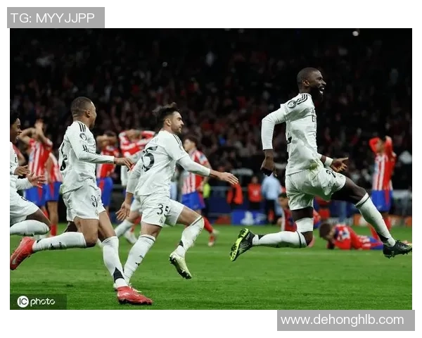 世界杯精彩对决皇马与本菲卡激战成平局点球大战引爆全场热情