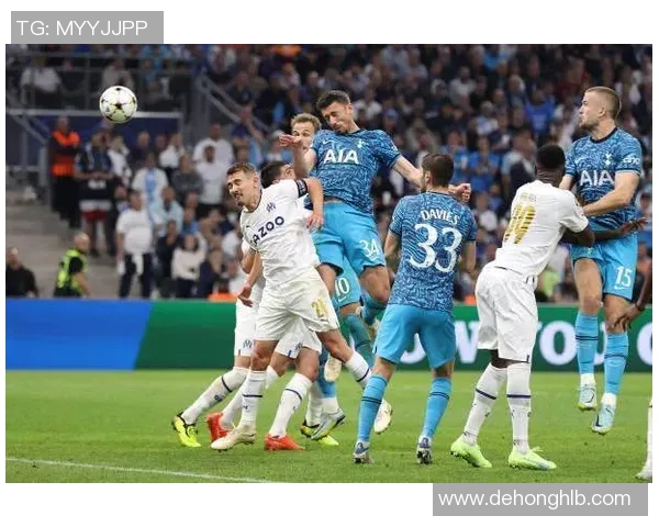 中超热刺惊险逆转那不勒斯四比三引发转会热议全场沸腾