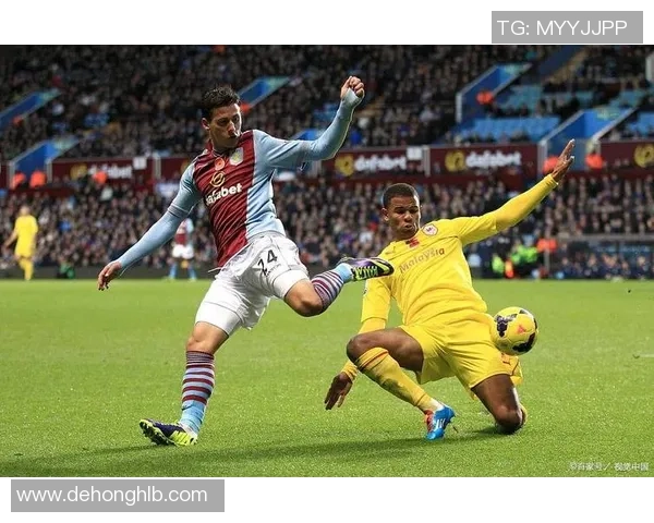 尤文图斯友谊赛大胜切尔西点球大战引发全场热烈反响