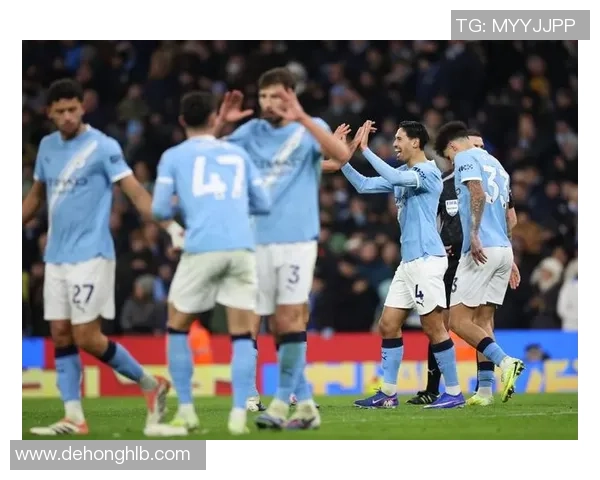 中超精彩对决那不勒斯与切尔西战平神扑瞬间引发全场热议