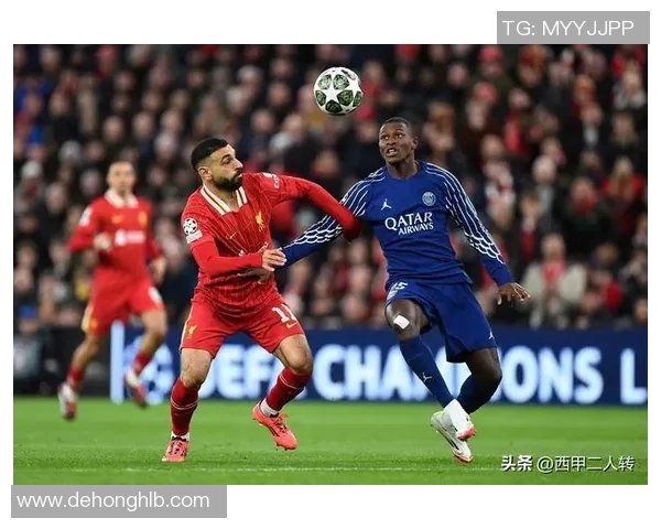 利物浦战胜里昂晋级世界杯点球大战精彩瞬间回顾与十大进球盘点