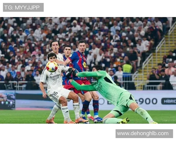 国王杯惊天逆转皇马3-2力克AC米兰全场精彩瞬间回顾