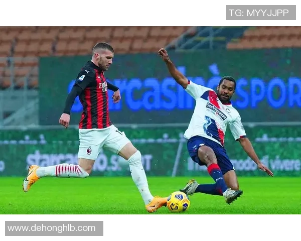 国王杯精彩对决AC米兰强势击败多特蒙德引发全场狂欢