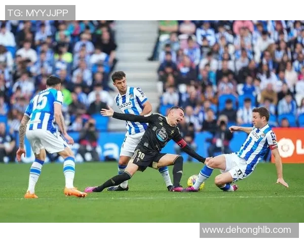 德甲精彩对决切尔西小胜那不勒斯全场沸腾赛后分析引发热议