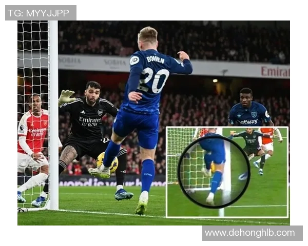 意甲激战：拜仁逆转阿森纳6-2绝杀瞬间引发全场狂欢赛后点评