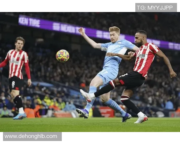 热刺狂胜巴萨五球大捷全场沸腾瞬间回顾