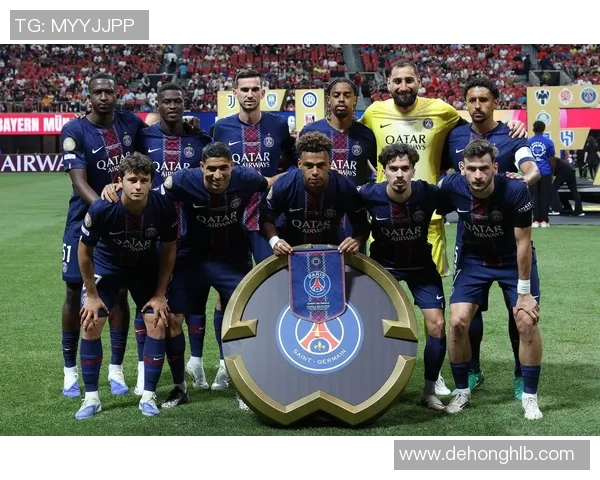 欧联杯精彩对决巴黎圣日耳曼大胜本菲卡点球大战引爆全场激情