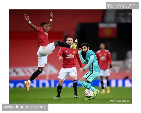 欧联杯曼城小胜尤文图斯红牌事件引发全场热议与争议