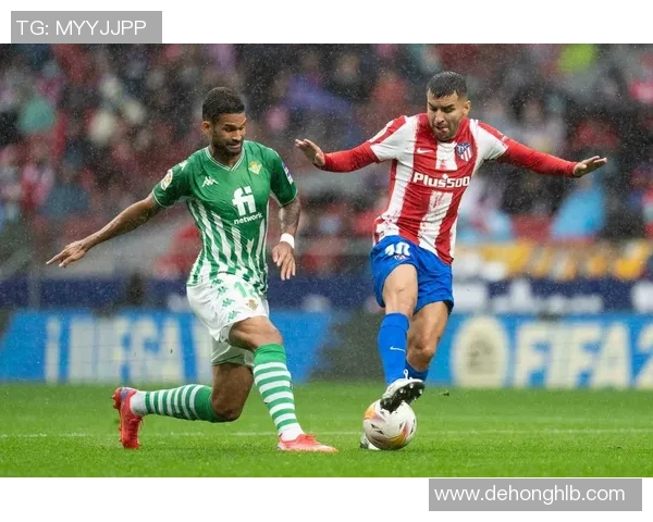 西甲激战：那不勒斯险胜马竞乌龙球成比赛转折点精彩集锦