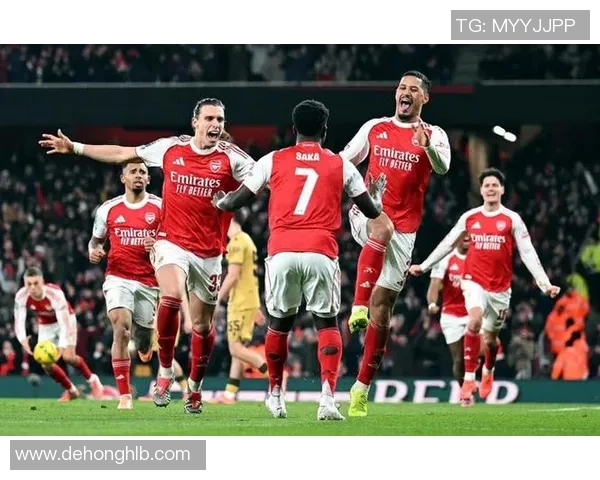 英超盛宴阿森纳5-0战胜尤文图斯点球大战点燃全场激情与十大精彩进球回顾