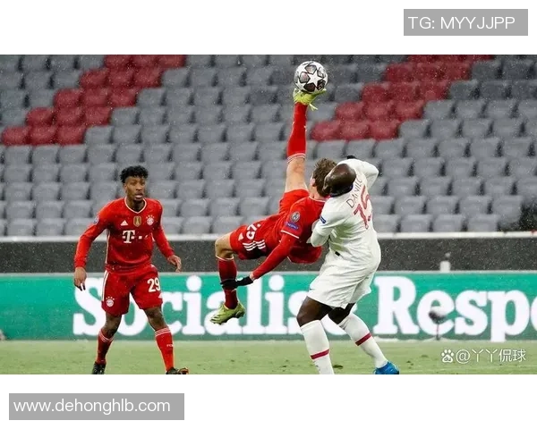 英超激战巴黎圣日耳曼4-0战胜皇马战术分析与绝杀瞬间回顾