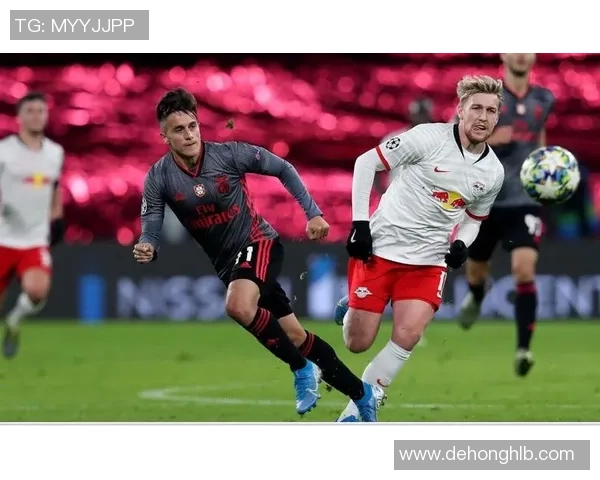 足总杯精彩对决莱比锡逆袭里昂全场沸腾战术解析