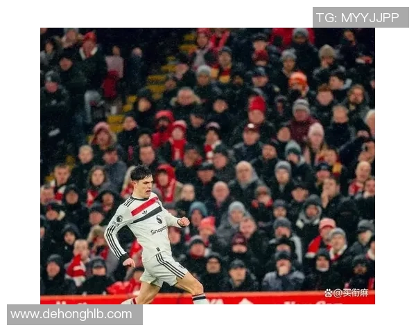 中超热刺逆转本菲卡点球大战惊心动魄全场沸腾赛后精彩点评