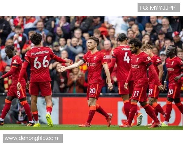 中超精彩对决那不勒斯逆转利物浦全场沸腾十大进球回顾