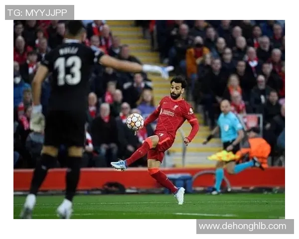 利物浦狂胜尤文图斯五球大捷神奇扑救成比赛转折点