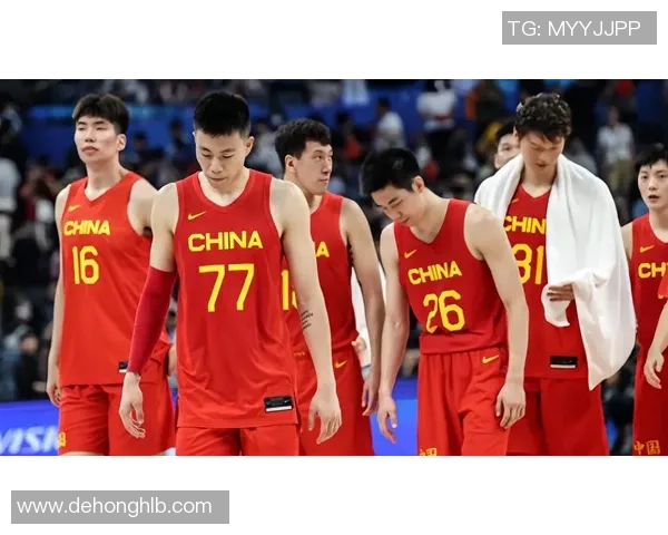 姚明副部级任职引发热议体育与政治交融的新篇章