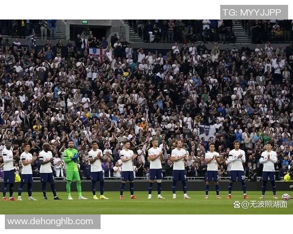 尤文图斯大胜皇马引发转会风波球迷热议未来动向