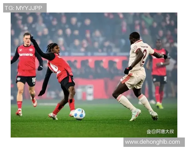 德甲激情对决巴黎圣日耳曼逆转里昂上演绝杀盛宴