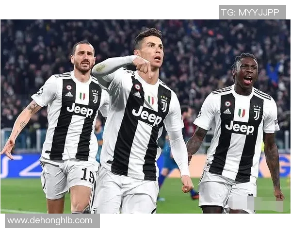 意甲经典对决曼联逆转尤文图斯全场沸腾的瞬间解析