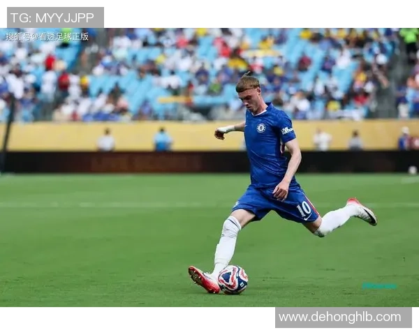 本菲卡友谊赛逆转热刺乌龙球成比赛转折点引发热议