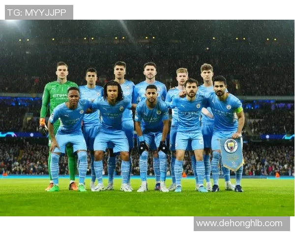 欧冠激战曼城小胜马竞红牌争议引发全场热议与战术分析