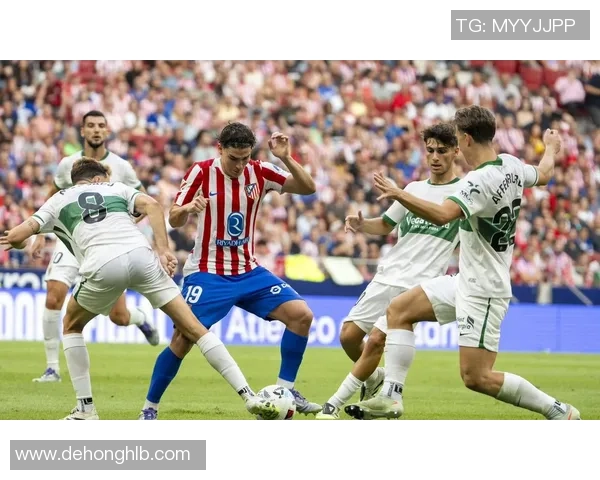 意甲历史冷门利物浦逆袭巴萨3-0补时进球引爆全场激情