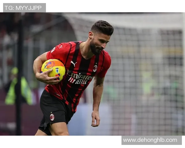 热刺逆转AC米兰友谊赛红牌争议引发全场热议与历史冷门回顾