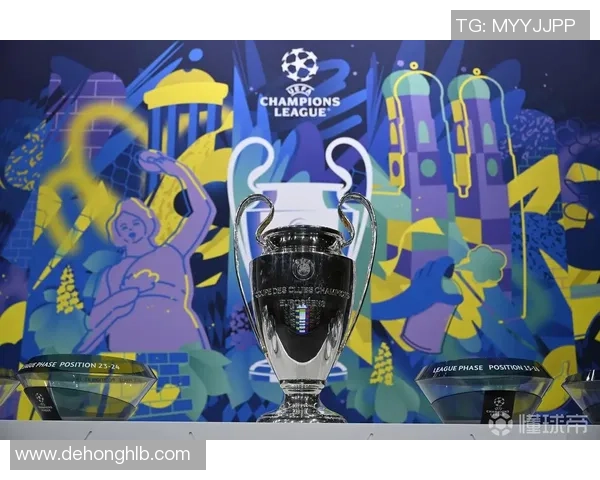 欧联杯激战皇马大胜曼城5-1赛后点评引发热议与反思