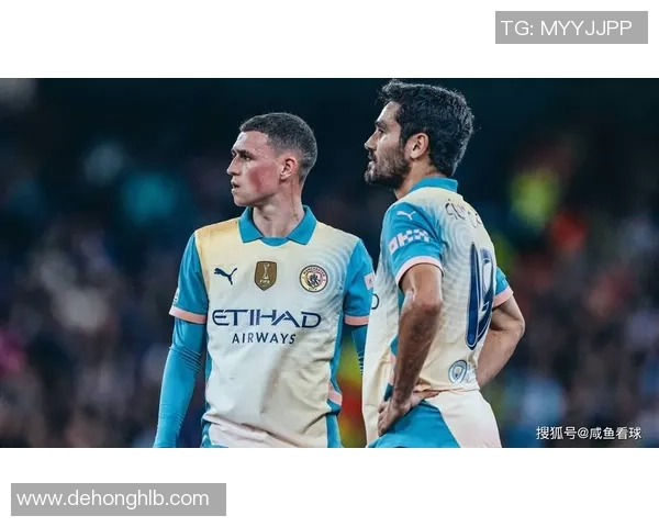英超激战：里昂大胜曼城点球大战引爆全场精彩瞬间回顾
