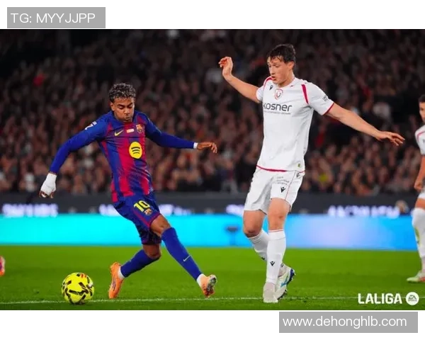 西甲惊天冷门巴萨狂胜切尔西四球乌龙球瞬间点燃全场激情