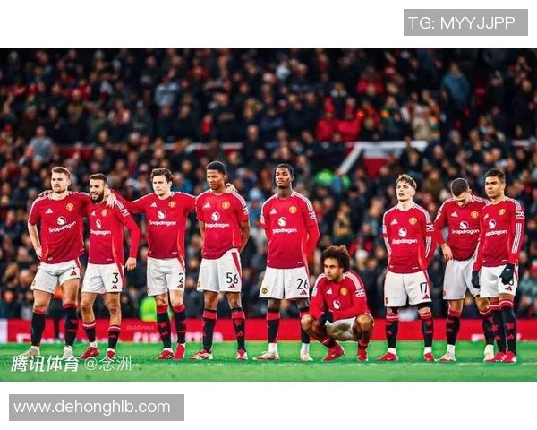 足总杯惊现冷门曼联与巴萨激战成平局神扑瞬间引发全场沸腾