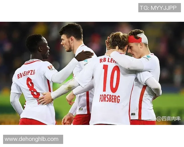 足总杯精彩对决多特蒙德6-2大胜AC米兰战术解析与精彩瞬间回顾