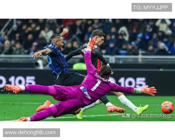 足总杯激战莱比锡与国米1比1平红牌事件引发全场热议与争议