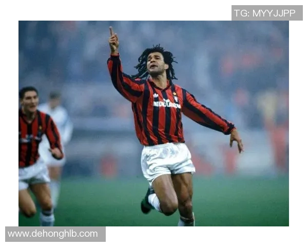 国王杯惊现乌龙球那不勒斯逆转AC米兰引发历史冷门瞬间