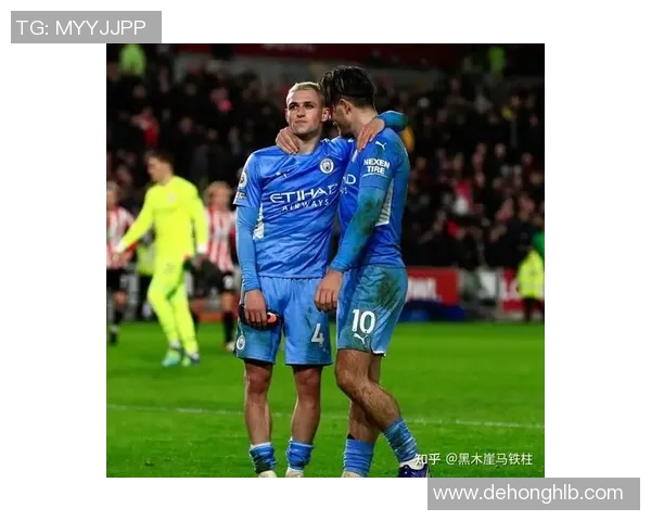 中超精彩对决莱比锡逆转曼城引发全场热烈反响分析