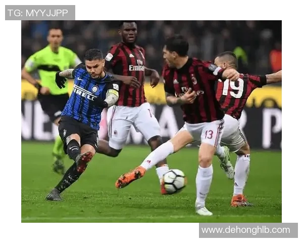 意甲焦点战AC米兰与切尔西战平神扑时刻成比赛亮点分析