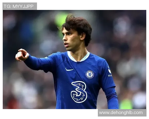 意甲激战切尔西狂胜巴萨五球大捷帽子戏法引爆全场热情