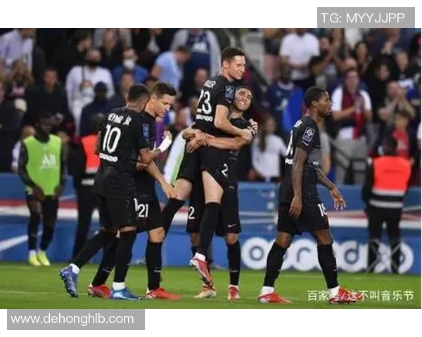 尤文图斯狂胜切尔西五球大捷全场沸腾数据分析揭示背后原因