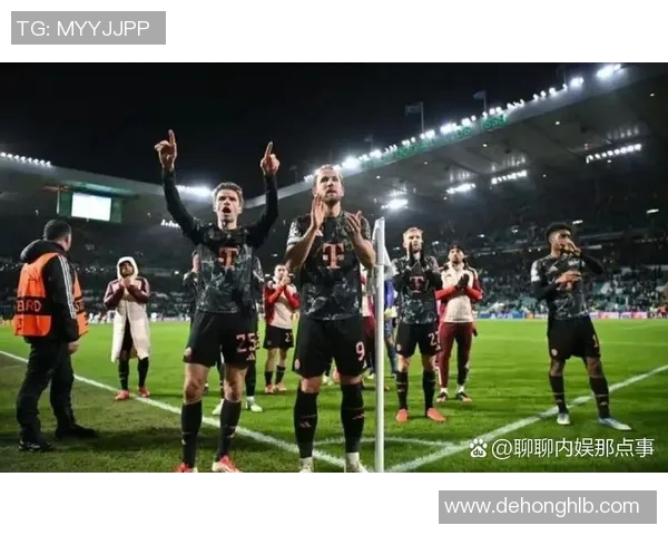 德甲精彩对决多特蒙德逆转战胜AC米兰全场回顾与精彩瞬间