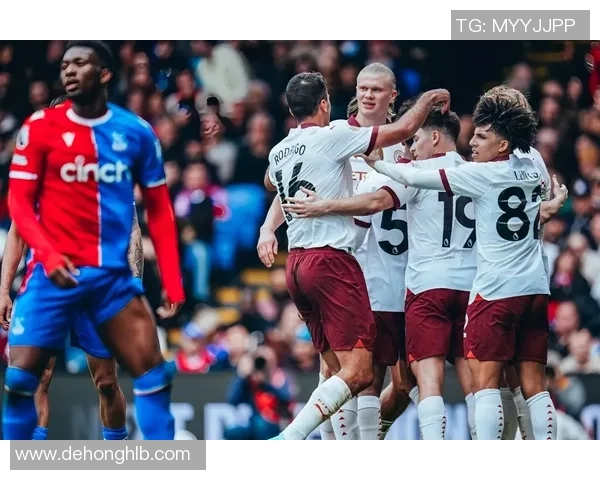 曼城友谊赛逆转阿森纳争议判罚引发全场热议