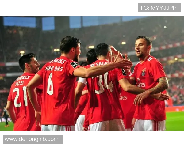 欧联杯精彩对决本菲卡与里昂战成平局数据分析揭示逆转瞬间的震撼时刻