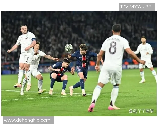 欧联杯激情对决巴黎圣日耳曼大胜国米引发转会热议