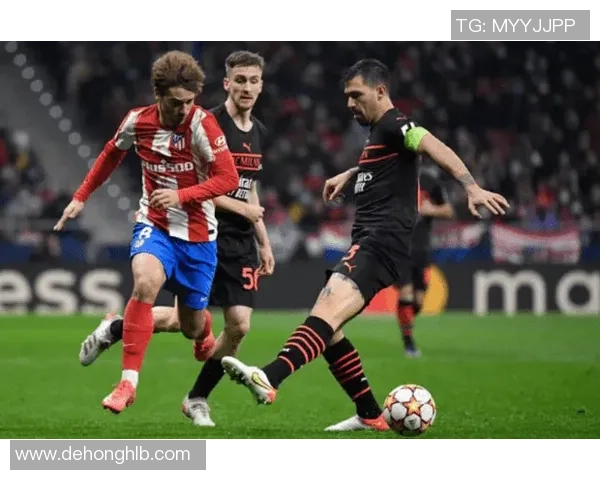 西甲激战AC米兰与曼联互交白卷赛后点评引发球迷热议