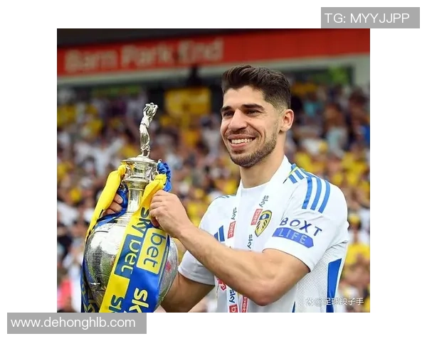 西甲热刺逆转本菲卡争议判罚引发全场热议与球迷愤怒