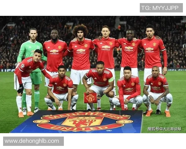 英超激战曼联与拜仁握手言和补时进球引发全场狂欢战术分析揭秘