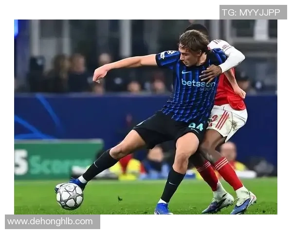 英超精彩对决国米逆转莱比锡帽子戏法点燃全场激情